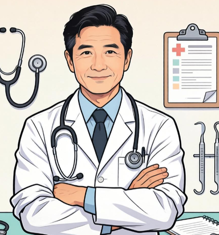 张宗学口碑咋样